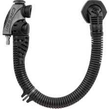 Cressi Complate Inflator