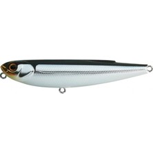ZİPBAİTS Zipbaits Fakie Dog RENK:624 9 cm 12G Wdt Aksiyonlu Su Üstü Maket Balık