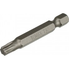 MiraLive Torkx Bits Uç T30X75 - (20 )