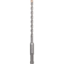 Bosch Sds-Plus-1 Matkap Uçları Ekonomik Seri