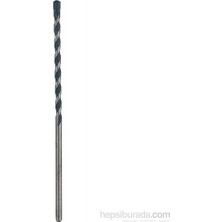 Bosch  - Beton Matkap Ucu Cyl-5 - 3 X 50 X 90 Mm