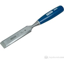 Stanley 0-16-535 İskarpela 6 mm