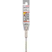 Bosch Sds Plus 5X 5X110 Mm