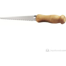 Stanley  0-15-206 Tilki Kuyruğu Alçıpan 6X152 mm