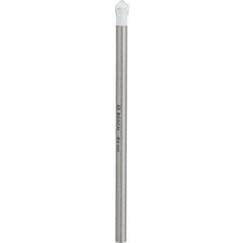 Bosch  - Fayans Matkap Ucu Cyl-9 Ceramic - 4 X 70 Mm