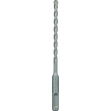 Bosch Sds-Plus-1 Matkap Uçları Ekonomik Seri