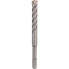 Bosch Sds Plus 5X 14X160 Mm