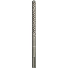 Bosch Sds Plus 5x 16x460 Mm