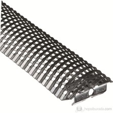 Stanley St521299 Törpü Yedeği 250 Mm