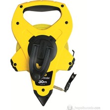 Stanley St234772 Powerwinder Arazi Metresi 30M