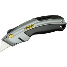 Stanley 0-10-788 180mm Maket Bıçağı