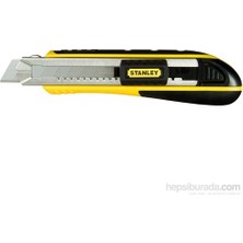 Stanley 0-10-481 Ayarlı Maket Bıçağı