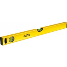 Stanley Su Terazisi Klasik - 100 Cm