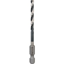 Bosch Impact Ctrl Hss 4,0*83MM