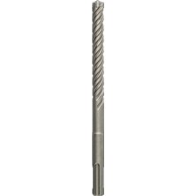 Bosch Sds Plus 5X 5X160 mm Profesyonel Kalite Mekanik El Aleti Türkiye Üretimi