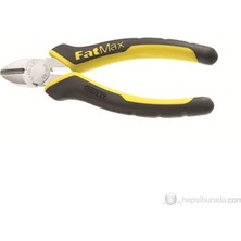 Stanley St089858 Fatmax Yankeski 150 Mm