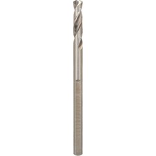 Bosch  - Merkezleme Ucu Hss-G - 102 Mm