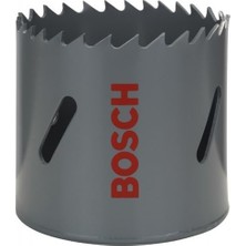 Bosch Bi-Metal Panç 48mm