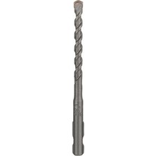 Bosch - Uneo Beton Matkap Ucu -  6*100 Mm