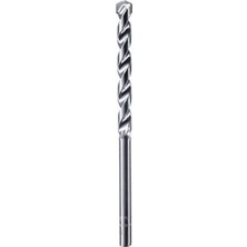 Bosch - Taş Matkap Ucu Cyl-1  6*100 Mm