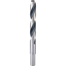 Bosch - Hss-Pointeq Metal Matkap Ucu 14,5 mm