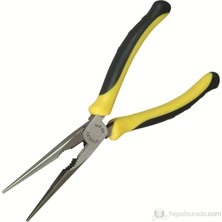 Stanley St089870 Fatmax Kargaburun 200 Mm