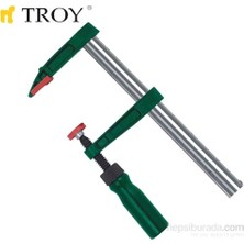 Troy 25030 İşkence (50X150mm)