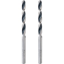 Bosch Hss Pointtec Matkap Ucu 2,0 mm 2'li