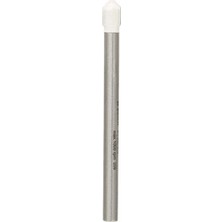 Bosch  - Fayans Matkap Ucu Cyl-9 Ceramic - 7 X 80 Mm