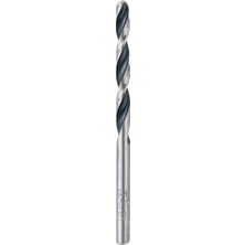 Bosch Hss Pointtec Matkap Ucu 12,0 mm