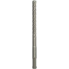 Bosch Sds Plus 5 x 5.5 x 110 mm Hilti Ucu