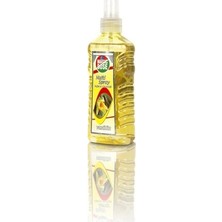 Magic Dose Hava Tazeleyicisi "Vanilya" 200 Ml