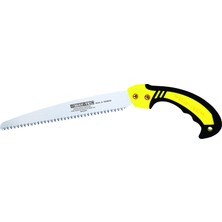 Bay-Tec Kılıflı Budama Testeresi 250 Mm