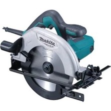 Makita M5802B 1050 W Sunta Kesme Makinesi 190mm
