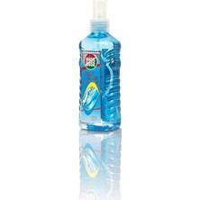 Magıc Dose Hava Tazeleyicisi Life 200 Ml