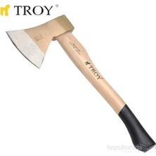 Troy 27223 Nacak (800Gr)