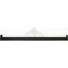 bonprix Luna Yersıl Metal 55 Cm