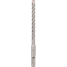 Bosch Sds Plus 5X 9X160 Mm