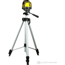 Stanley Stht177137 Lazer Hizalama