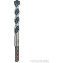 Bosch  - Beton Matkap Ucu Cyl-5 - 14 X 90 X 150 Mm