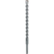 Bosch Sds-Plus-1 Matkap Uçları Ekonomik Seri