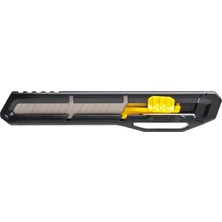 Stanley STHT10323-800 Plastik Maket Bıçağı 18 mm