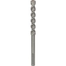 Bosch Max-4 25*320 mm