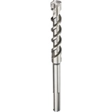 Bosch Max-4 24*520 Mm - 2608833964