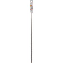Bosch Sds Plus 5X 10X460 Mm
