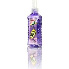 Magic Dose Hava Tazeleyicisi "Spring" 200Ml