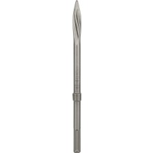 Bosch Sds Max Sivri Keski 400Mm Rtec Speed