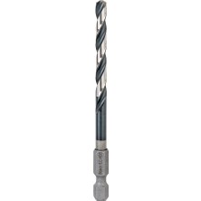 Bosch Impact Ctrl Hss 5,0*91MM