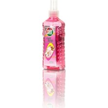 Magic Dose Hava Temizleyici Nice Sprey Koku Kalıcı Ferahlık 200 Ml Oto ve Oda Kullanımı İçin