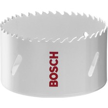 Bosch Hss Bi-Metal Panç 111 mm